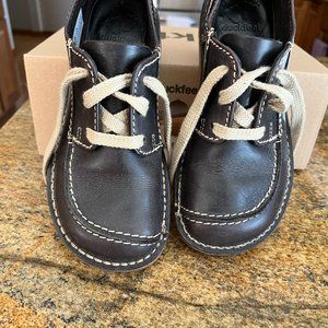 COPY - Duckfeet Shoes